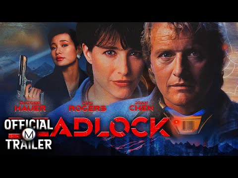 Thumbnail for video: Official Trailer Thumbnail for video: Official Trailer