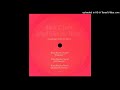 Dave Clarke feat. Chicks On Speed - What Was Her Name