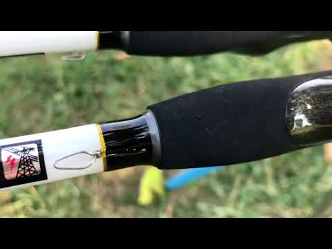 By Döme Team Feeder Pro Method Feeder prúty