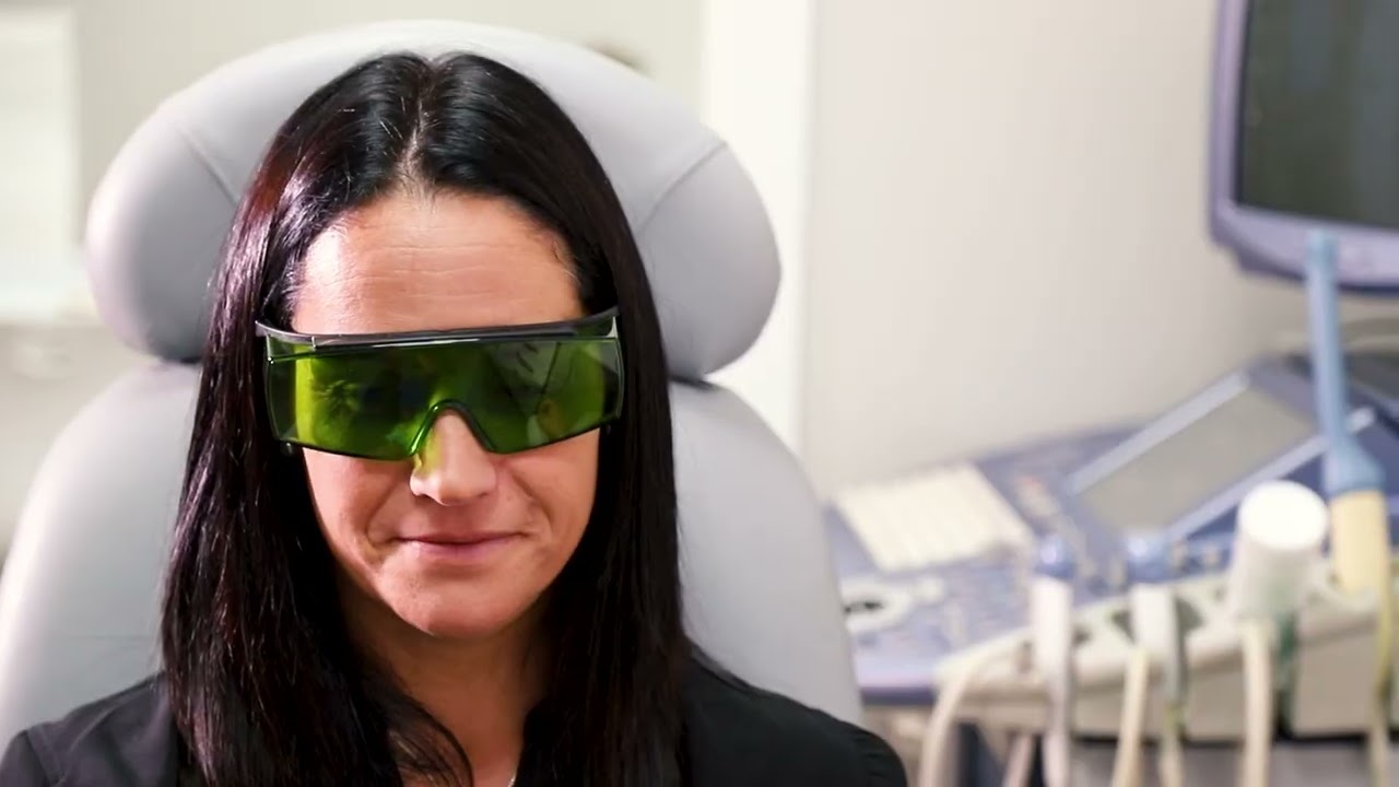 Arcadi Soriano Morales-84