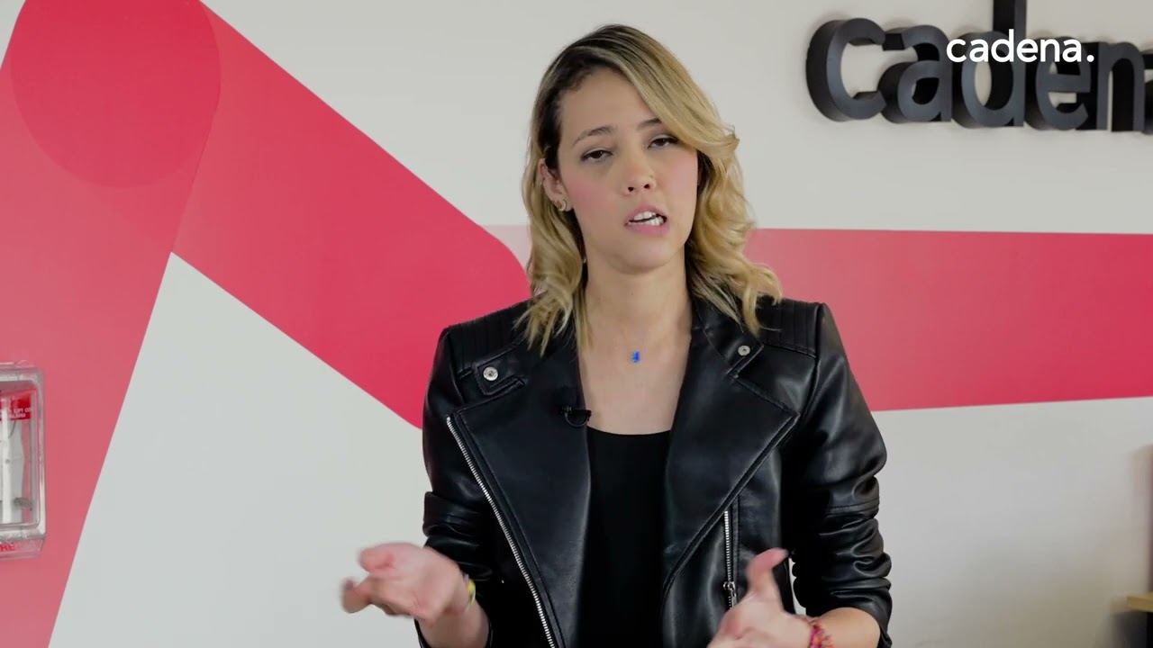 Thumbnail for Ejecutivo Comercial Incentivos - Medellín