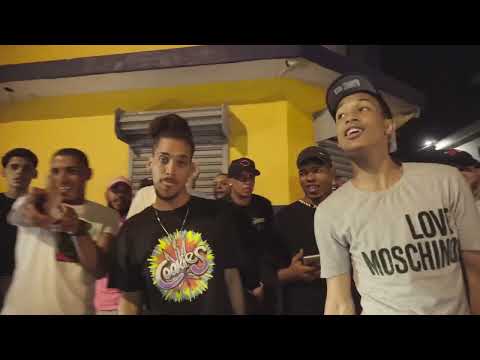 TATO PIKANTE 🌶👹 - FREESTYLE -TEJIO