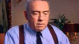 Thumbnail of Dan Rather