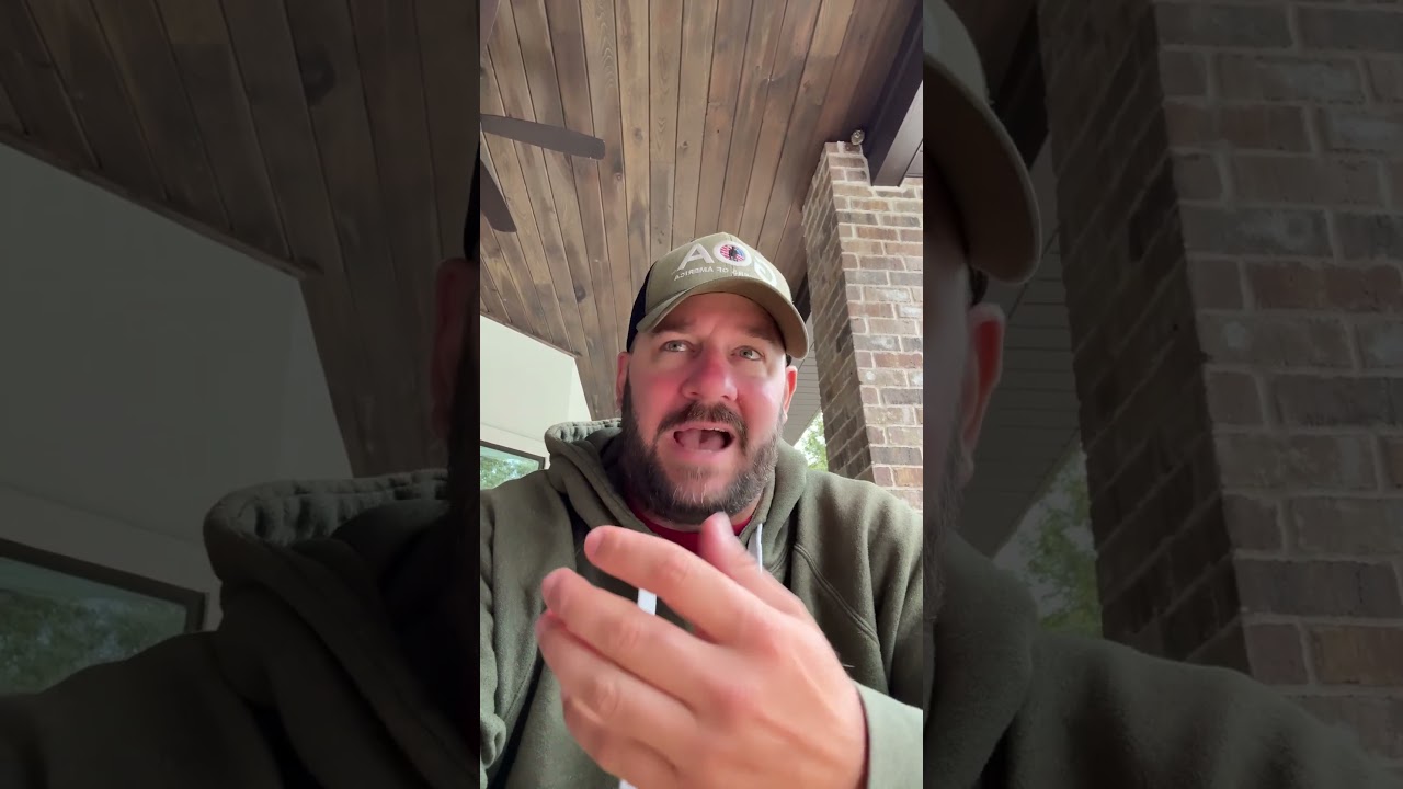 Why The Hell Are They Like This..? #shortsvideo #congress #langley #goa #shortsfeed #atf #bondi