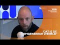 VVD-Kamerlid De Groot wil gemeenten verbieden bewoners foto’s te laten maken van interieur
