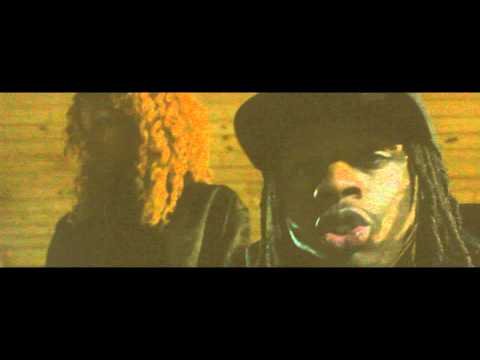 Kanar Paparazi - Guns (Music Video)