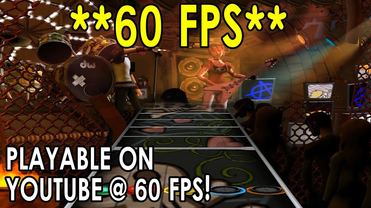 pcsx2 1.3.0 download pcsx2 1.3.0 download