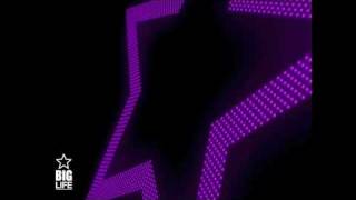 Ultraviolet - Kites (Pete Gooding Remix) Big Life