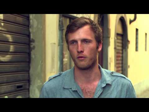 IBS - Designutbildningar, Accademia Italiana, Florens, Italien