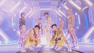 Download lagu SuperM 슈퍼엠 'One (Monster & Infinity)' Live Performance @tvN SuperM's As We Wish mp3 Download lagu SuperM 슈퍼엠 'One (Monster & Infinity)' Live Performance @tvN SuperM's As We Wish mp3