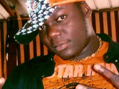 TÉLÉCHARGER DJ MIX 1ER DECALE GOUINDE