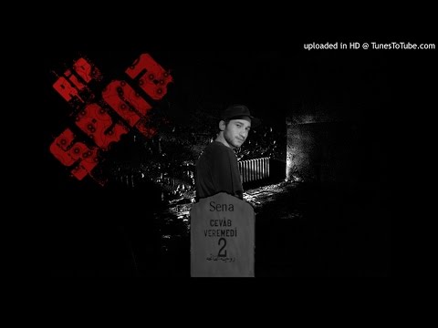 Sena - Fark Etmez [Feat. Rapidworry]
