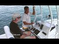 2017 Yamaha Marine 190 FSH Sport Center Console Anderson Marine  Old Hickory Tennessee 2017 Yamaha Marine 190 FSH Sport Center Console Anderson Marine  Old Hickory Tennessee