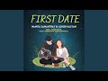 First Date