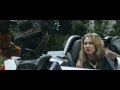 Chappie Don T Steal Daddy S Car 1080 HD