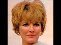 Love - So Heisst Mein Song  -   Petula Clark 1967