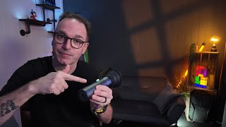 Is SmallRig RF 10C the GAME CHANGER for Video Creators?