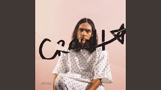 Crash Music Video