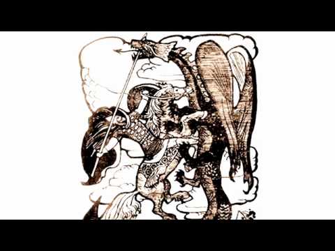 ベオウルフ 第1部 解析動画6 (Beowulf Part 1 Analysis Video 6)