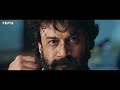 Godse Climax Excellent Shot Yaayaa Telugu Movies
