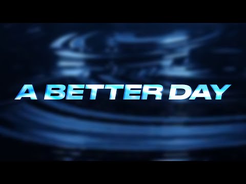 Poylow, DENNICK, DiFi, Zev - A Better Day