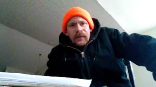 I could have gone right ( cover song by Merle haggard