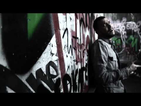 Million Stylez - Jah is Worthy (Official Video)