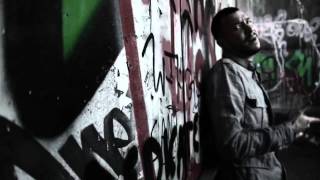 Million Stylez - Jah is Worthy (Official Video)