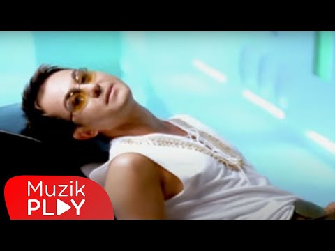 Kabahat video thumbnail