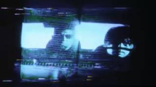 Crosses ††† - The Epilogue