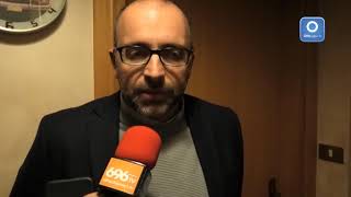 centrodestra-spaccato-ad-avellino-d-ercole-un-suicidio