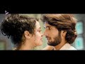 Apsara Rani Best Romantic Scene Oollaala Oollaala Telugu Movie Latest Telugu Movies