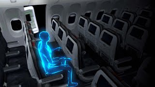 [資訊] 泰國獅子航空曼谷＝高雄＝沖繩航線開賣