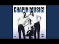 Star Tangled - Chapin Brothers - Topic Star Tangled