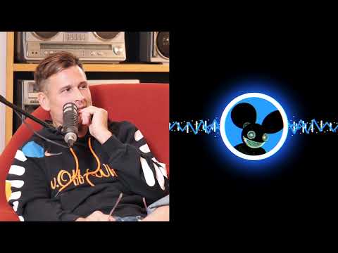 deadmau5 x Kaskade (Kx5): the key to success | The 20 Podcast