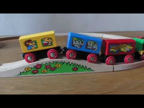 Jordan's Custom Music VIdeo No.7