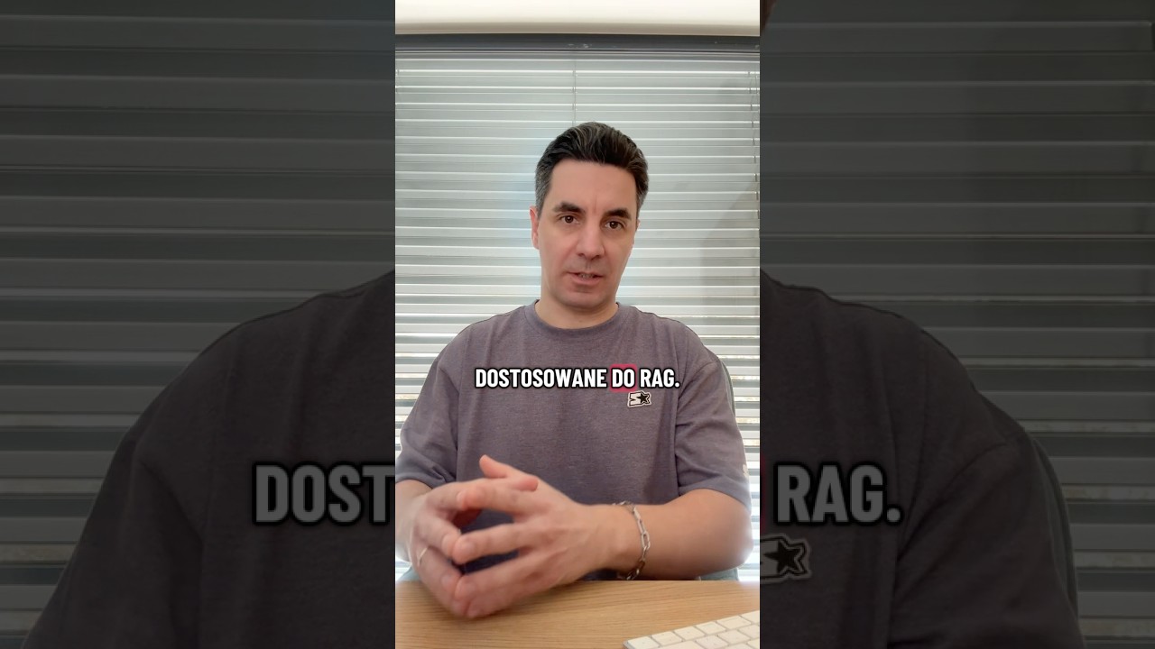 Jak pozycjonować się w Gemini?