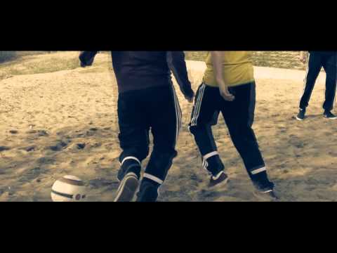 Bostelbeker SV 1.  A-Junioren