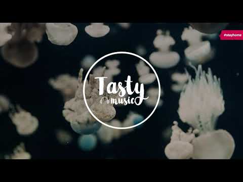 Nicolas Haelg, Marie Beeckman - Gravity (2021 Edit)