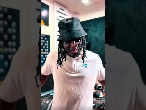 Koo Ntakra   Violence Cover  Sarkodie Feat  Kweku Smoke Video