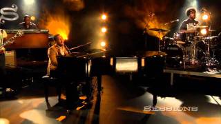 sessions johnlegend The RootsHard Let It Shine H 264 ipad