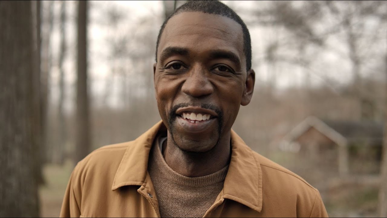 Multiple Myeloma Told True