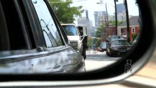 [Gentrification Music Video] Anthony David - Red Clay Chronicles (facebook.com/theatlantaway)