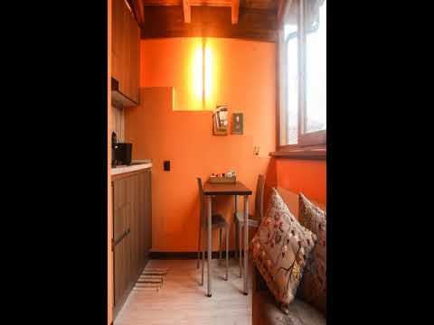 Agriturismo Il Frutto Permesso - Bibiana - Italy