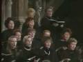"Confutatis Maledictis" from Mozart's Requiem ...
