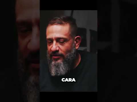 COMO VENCER UM PECADO DE ESTIMAÇÃO #shorts