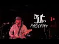 Panchiko Stuck Live At Washington D C