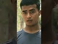 The Real Tevar Movie Shots Video