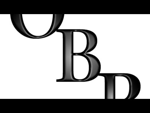 Volleyball Regional Tournament at OBR