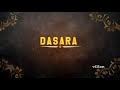 Happy Durgapuja2021 Depavali Trending Hd Likeforlikes Whatsappstatus Telugu Dasara Happy Dasara